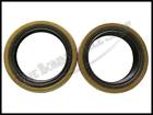 06-5483 065483 The Bonneville Shop Norton Commando Atlas Dominator Fork Seals Pn