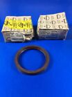 06.56289-0357 Man Lot Of 3