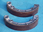 06430-390-405 Honda 65-78 Cl450 Cb550