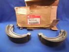 06430-413-006 Honda Brake Shoe Kit Nos