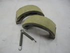 06430-428-003 Honda Brake Shoe Set