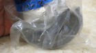 06430-gz9-003 Honda Nos Xr50r Z50