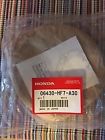 06430-hf7-a30 Honda Rear Brake Shoes