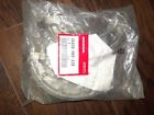 06430-hno-a20 Honda Quad Brake Shoes