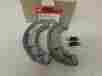06430-ks6-405 Honda Nos 84 85 86 Cr250r Cr250 Cr 50 Oem Rear Brake Shoes