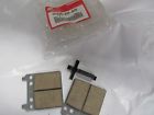 06435-410-405 Honda Nos Brake Pad