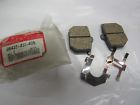 06435-461-405 Honda Nos Brake Pad