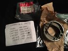 06450-gt8-b41 Honda Ch80 Crf100f Crf70