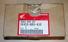 451a2-ma0-770 06450-ma0-406 06450-mao-405 Honda Brake