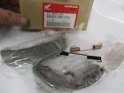 06450-vm0-405 Honda Nos Brake Shoes