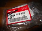 06451-hp0-a02 Honda New Oem Trx500
