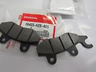 06455-keb-405 Honda Nos Brake Pad