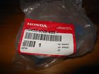 06455-kn8-405 Honda New Oem Cb750