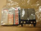 067-23-9036 067 23-9036 V-twin Harley Davidson