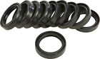 07-302a Harddrive Fork Tube Rebuild Kits Mm Seals Pack