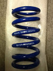 Spsp5815085 07 6 Penske Racetech 750 " 5815085 Replacement Spsp Gsxr Spring 8.5kg