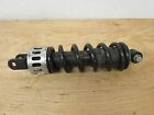 62100-01d21 07 Rear 05 Suzuki Gs500f 09 06 Shock 08 Gs Absorber 500 04