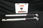 07186q0301 Ktm Sx Air Forks Aer Wp Front Suspension Set Pair