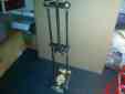 07959-3290001 Tool Compressor Rear Puller Shock Special Honda