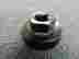 08-0139 Mp Motion Pro Fork Cap Nut Socket Gear Shaft