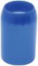 08-0274 Motion Pro Fork Seal Bullet Set Blu