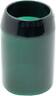 08-0275 Motion Pro Fork Seal Bullet Set Gre En