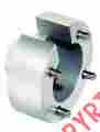 08-0290 Motion Pro Fork Cap Wrench Tool 3 8 Husaberg Fe 390 2010