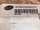 08-0299 Motion Pro Fork Spring Compressor Kit Harley Forks