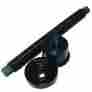 08-0301 Motion Pro Fork Spring Compressor Kit 41mm