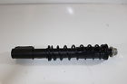 503100-0150010 08-035-1705 Diamo Front Shock Absorber