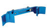 08-0412 Motion Pro Fork Align Tool