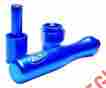 08-0434 Motion Pro Heim Joint Tool For Ktm 530 Exc-r 2008