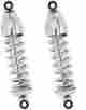 08-0486 Motion Pro Ringer Fork Seal Driver Harley Xlh Sportster 1984-1985