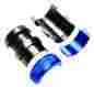 08-0493 Motion Pro Ringer Fork Seal Driver Ktm 250 Xcf-w Champions Edition 10
