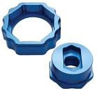 08-0565 Motion Pro Fork Cap Tool