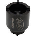 08-0567 Motion Pro Swingarm Pivot