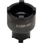 08-0571 Motion Pro Engine Mount Socket