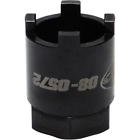 1000-vtr1000-cbr 08-0572 Motion Pro Spanner Nut Socket Honda Cbr