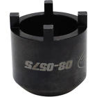 08-0575 Motion Pro Swingarm Pivot
