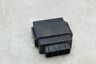 0824-038 Cdi Module Oem Ecu Computer For Trv Box Mud Pro 0824-038 Cdi Module Oem Ecu Computer For Trv Box Mud Pro