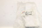 08p57-mz0-100 Honda Swing Arm Cover