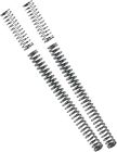 09-14 10-2005 Progressive Suspension Fork Lowr Di Vrod