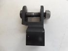 Klpc016 09-14 Kawasaki Lowering Link Ninja 650r