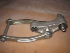 39007-0061 09 Oem 10 2006 Shock 2012 08 Zx-14 Suspension Link Rear Arm - 07 Linkage Zx14