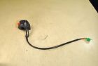 S114980-23a 09 Kawasaki Switch 500 Control Kill 2009 Ex500 Ninja Hand
