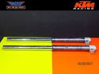 0918t768ls 0918t768rs Ktm 1999 300