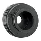 47564-86b 0933-0053 Drag Specialties Swingarm Isolator