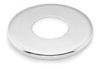 093432 Bikers Choice Fork Dust Shield Harley Davidson Biker