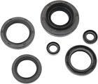 0935-0851 Moose Racing Hard-parts Oil