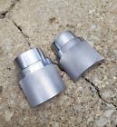 09940-52820 Suzuki Genuine Oem Motorcycle Fork Seal Driver